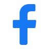 Facebookでシェア
