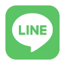 LINEでシェア