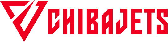 CHIBAJETS