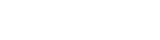 CHIBAJETS