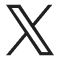 Xでシェア