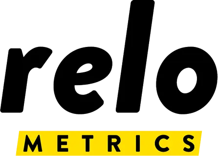 relo metrics