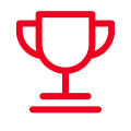 天皇杯5回優勝