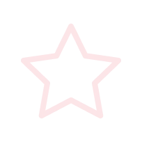 ファンクラブ会員数