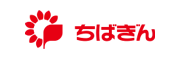 デクシス