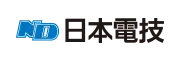 日本電技