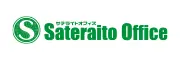 サテライトオフィス