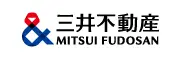 三井不動産