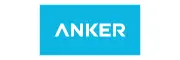 ANKER