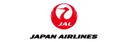 JAL