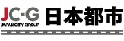 日本都市