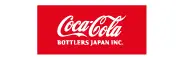 コカ・コーラボトラーズジャパン