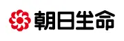 朝日生命