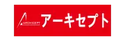アーキセプト