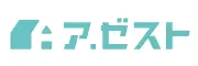 ア・ゼスト