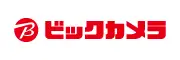 ビックカメラ