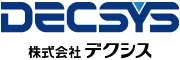 デクシス