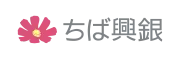 ちば興銀